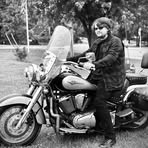 Profile Picture of Zach James (@beastz0222) on Facebook