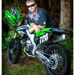 Profile Picture of John Eddy (@johneddy720) on Instagram