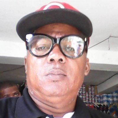 Profile Picture of Jose Luis Alfonseca (@joselui70624793) on Twitter