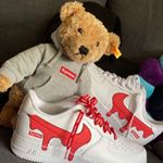 Profile Picture of Dominik Mastalerczyk (@bilecik_poprosze_) on Instagram