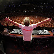 Profile Picture of Abraham Robledo (@abrahamrobledo7651) on Youtube