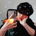 Profile Picture of Search instead for Nathan Pendelton (@Nathan-Pendelton) on Facebook