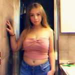 Profile Picture of Mika Walker (@mikaa.walkerr) on Instagram