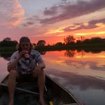 Garry Dunlap - Instagram Profile Picture of Garry Dunlap (@garryd01) on Instagram