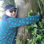 Profile Picture of Jose Luis Olazabal (@olazabaljoseluis) on Instagram