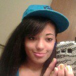 Profile Picture of kaley daggett (@kaleydaggett) on Instagram