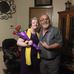 Profile Picture of Jimmie Poole (@jimmie.poole.581) on Facebook