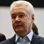 Profile Picture of John Colin (@John-Colin) on Facebook