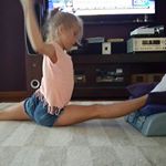 Profile Picture of julia maślak (@maslak.jula) on Instagram