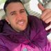 Profile Picture of Thiago Simal (@thiago.simal.1) on Facebook