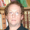 Profile Picture of Ronald Parson (@Ronman5) on Flickr