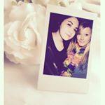 Profile Picture of Brianna Cooper 💕 (@bri.cooper0320) on Instagram