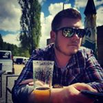 Profile Picture of Thillmann David (@thillmann88) on Instagram