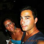 Profile Picture of George Protopappas (@george_proto) on Instagram