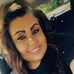 Profile Picture of Danielle Cloud (@Danielle-Cloud) on Facebook