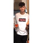 Profile Picture of Andrew Hallam (@andrew_hallam_22) on Instagram