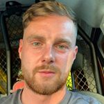 Aaron McNamara - Instagram Profile Picture of Aaron McNamara (@aaron_mcnamara) on Instagram