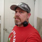 Profile Picture of Jeremiah Shea (@MiahShea) on Youtube