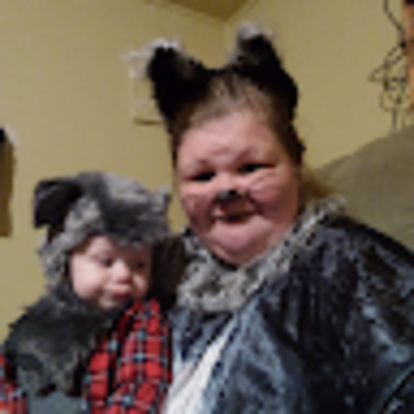 Profile Picture of Felicia Cantrell (@feliciacantrell) on Poshmark