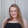 Profile Picture of katherinecolbert61.3 (@@katherinecolbert6) on Tiktok