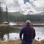 Profile Picture of Thad Williams (@thad_williams_) on Instagram