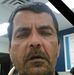 Profile Picture of Ray Pullen (@ray.pullen.520w) on Facebook