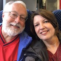 Profile Picture of Barry Anderson (@barry-anderson-23) on Quora