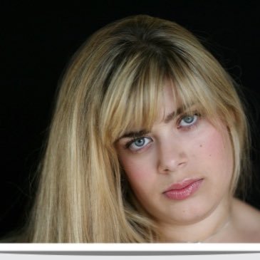 Profile Picture of Sophia Cordell (@SophiaCordell) on Twitter