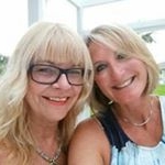 Profile Picture of Debbie White Mandell (@debbiewhitemandell) on Instagram