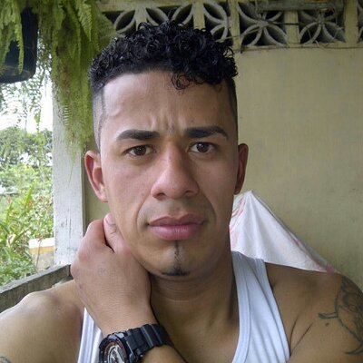 Profile Picture of Jimmy Arce (@jimmyarce4) on Twitter