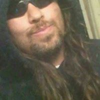 Profile Picture of Travis Coats Sibarani (@coatssibarani) on Pinterest