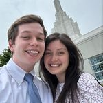 Profile Picture of Rachel Edwards Dougherty (@_rachel_edwards_) on Instagram