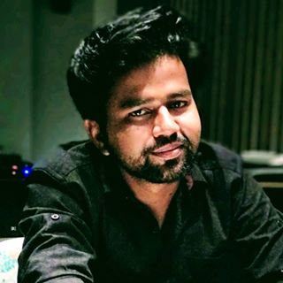Profile Picture of Krishna Dutt (@krishna.dutt.353) on Facebook