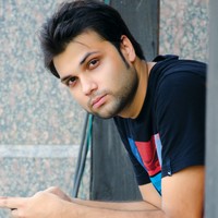 Profile Picture of Rajeev Mehta (@rajeev-mehta-17) on Quora