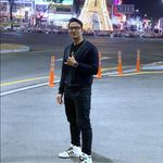 Profile Picture of Kim ELand (@kimeland_) on Instagram