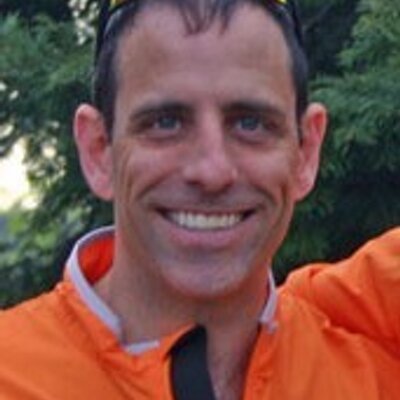 Profile Picture of Steve Trautwein (@PuzzleChaser) on Twitter