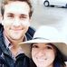 Profile Picture of Daniel Gleason (@daniel.gleason.501) on Facebook