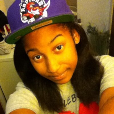 Profile Picture of Tyler Cobbs (@lovinrocroyal7) on Twitter