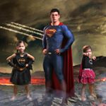 Profile Picture of William Zilliox (@william.zilliox) on Instagram