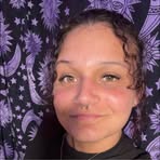 Profile Picture of Halliyah Hermes (@halliyah.hermes.2025) on Facebook