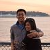Profile Picture of Brendan Lo (@brendan.lo.501) on Facebook