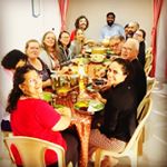 larae hemphill - Instagram Profile Picture of larae hemphill (@larae.hemphill_148) on Instagram