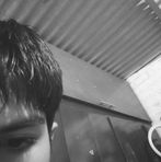 Profile Picture of Joseph Arrieta Sulca (@Joseph-Arrieta-Sulca) on Facebook