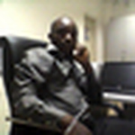 Profile Picture of bryan williams (@bryanwilliams190@ymail.com) on Flickr