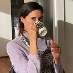 Profile Picture of Sarah Rees (@sarahkrees) on Instagram