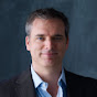 Profile Picture of Peter Collier (@@lokisdesign) on Tiktok