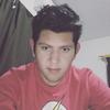 Profile Picture of Humberto Valle (@@humbertovalle) on Tiktok