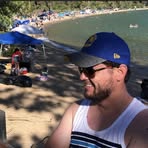 Profile Picture of Joe Aceves (@Joe-Aceves) on Facebook