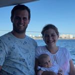 Profile Picture of Pablo Quirno (@quirnopablojr) on Instagram