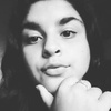Amy Barc - Tiktok Profile Picture of Amy Barc (@@amybarck) on Tiktok